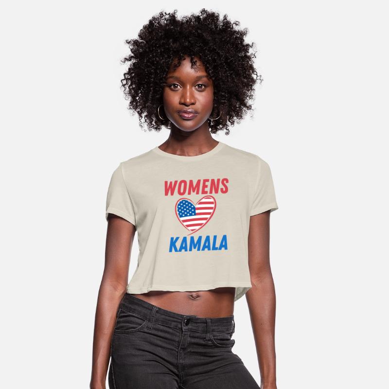 Election presidential Kamala Harris 2024