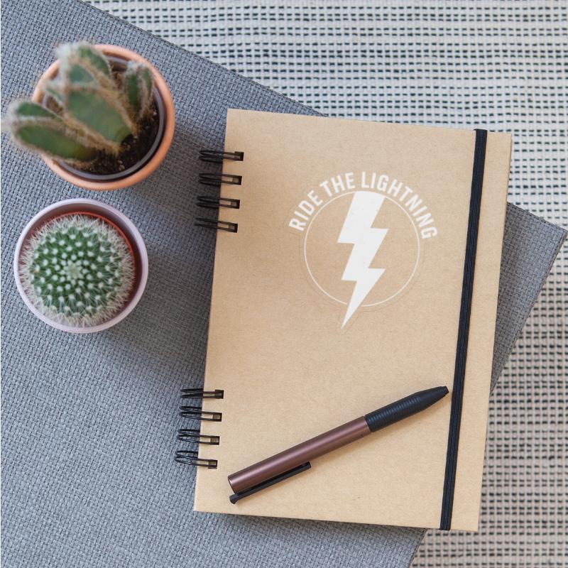 Electric Vehicle Electric Car Ride The Lightning