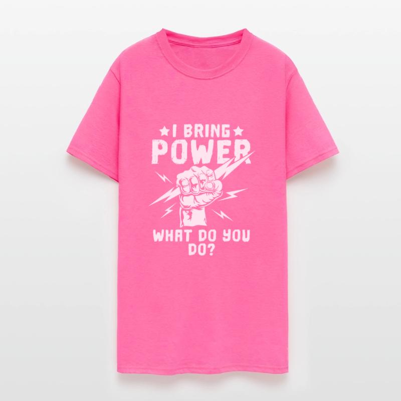 Electrician Construction Electrician