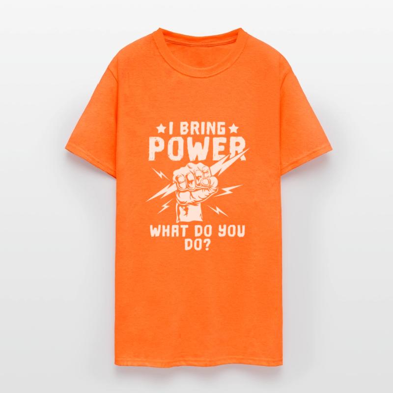 Electrician Construction Electrician