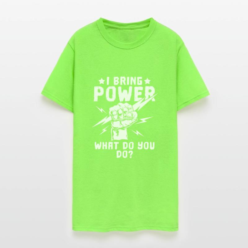 Electrician Construction Electrician