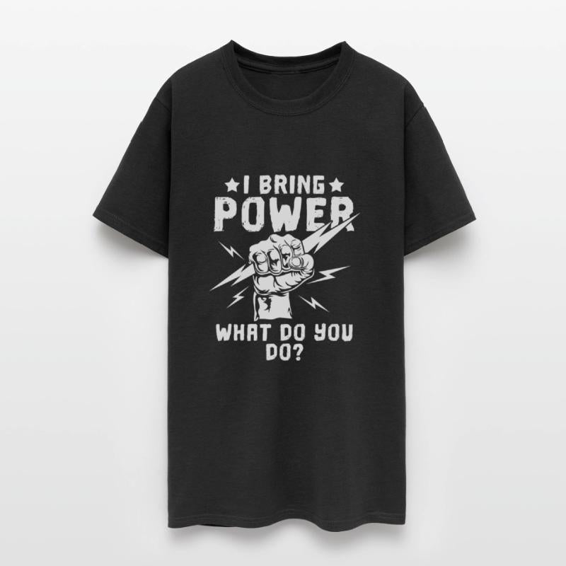 Electrician Construction Electrician