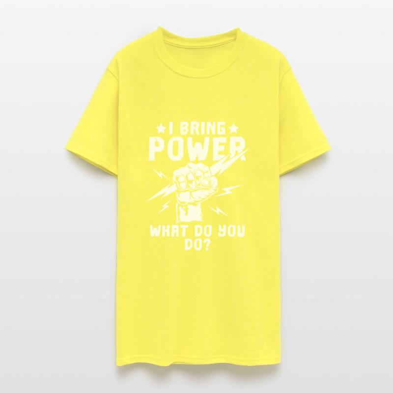 Electrician Construction Electrician