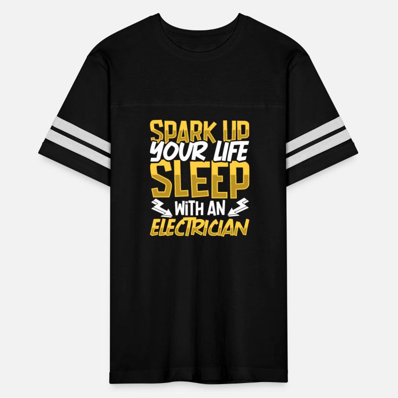 Electrician Electrical Engineer Lineman Electrical