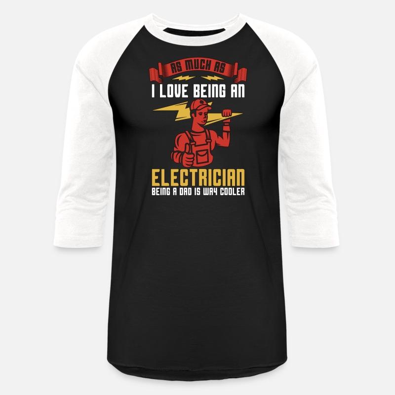 Electronics Repair As Much As I Love Repair Worker