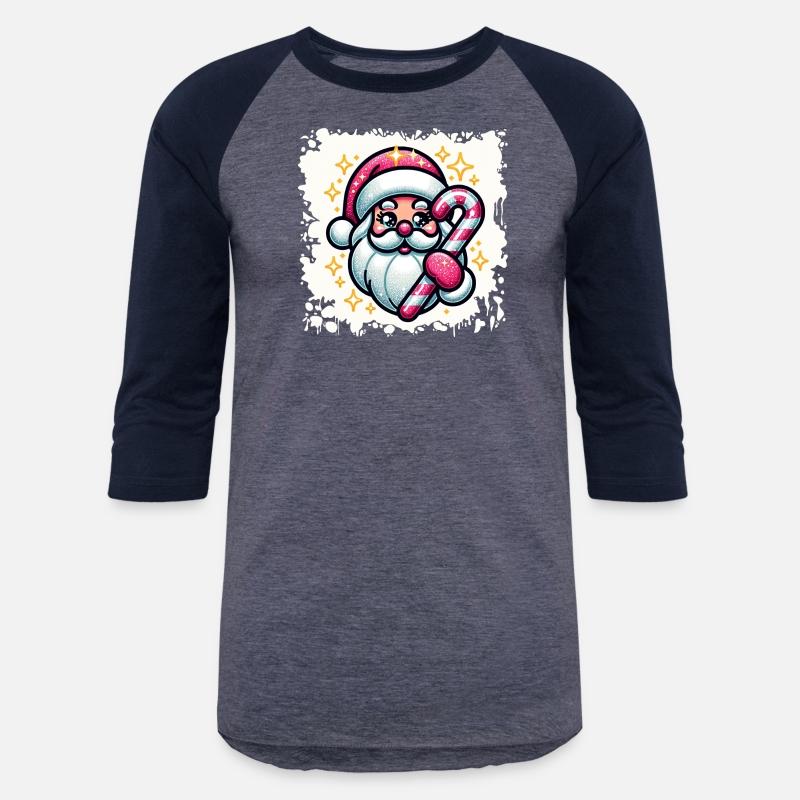 Enchanting Sparkle: Winter's Magic