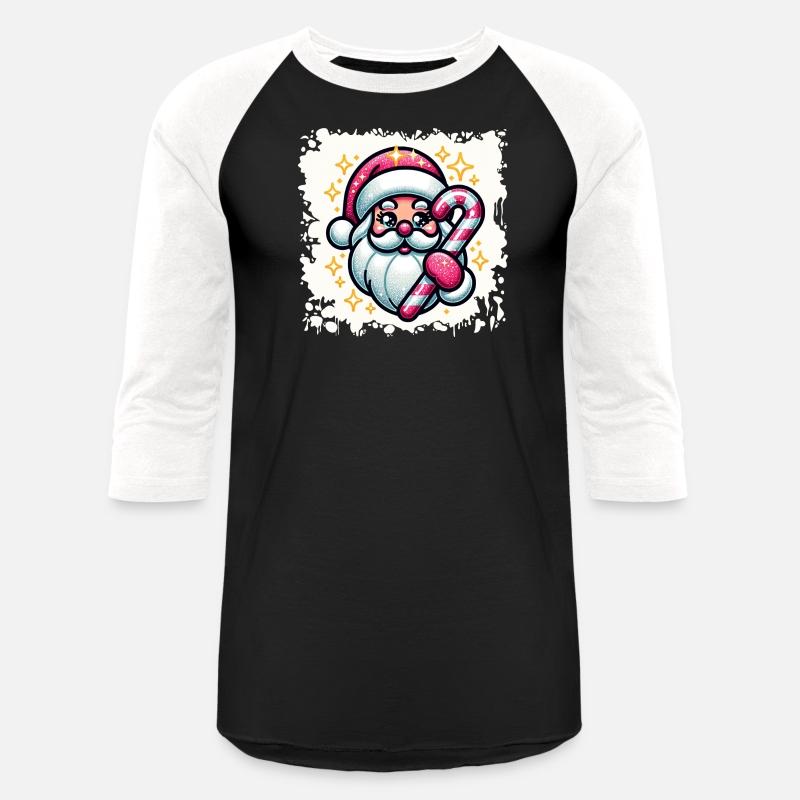 Enchanting Sparkle: Winter's Magic