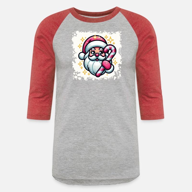 Enchanting Sparkle: Winter's Magic