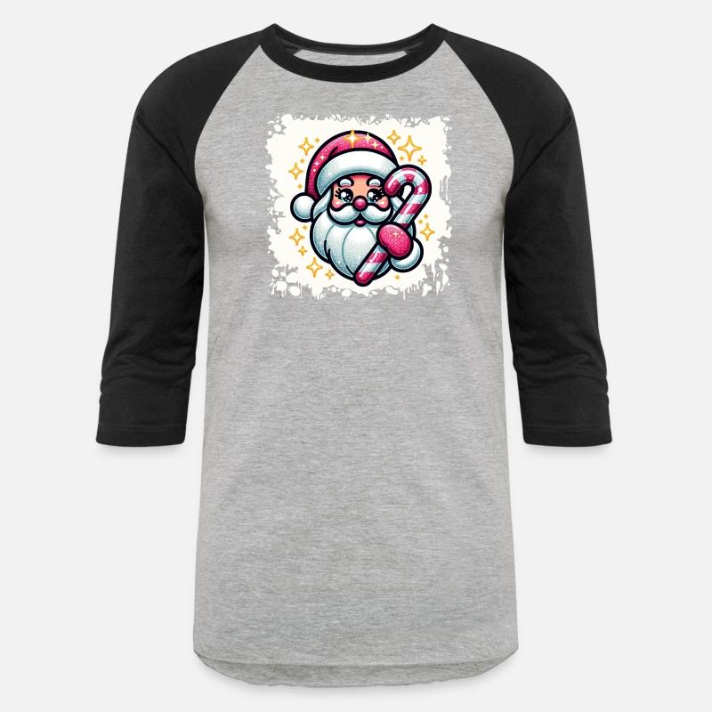 Enchanting Sparkle: Winter's Magic