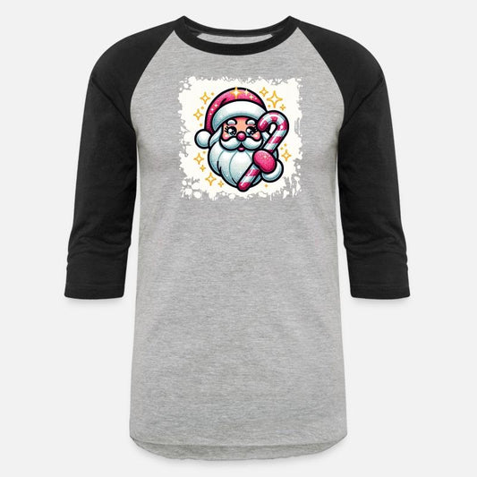 Enchanting Sparkle: Winter's Magic