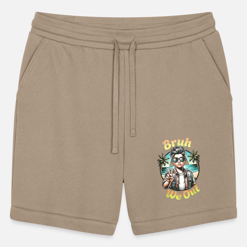 End School Year Bruh Teachers