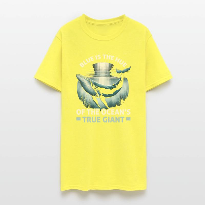 Endangered Species Blue Whale Animal Rights