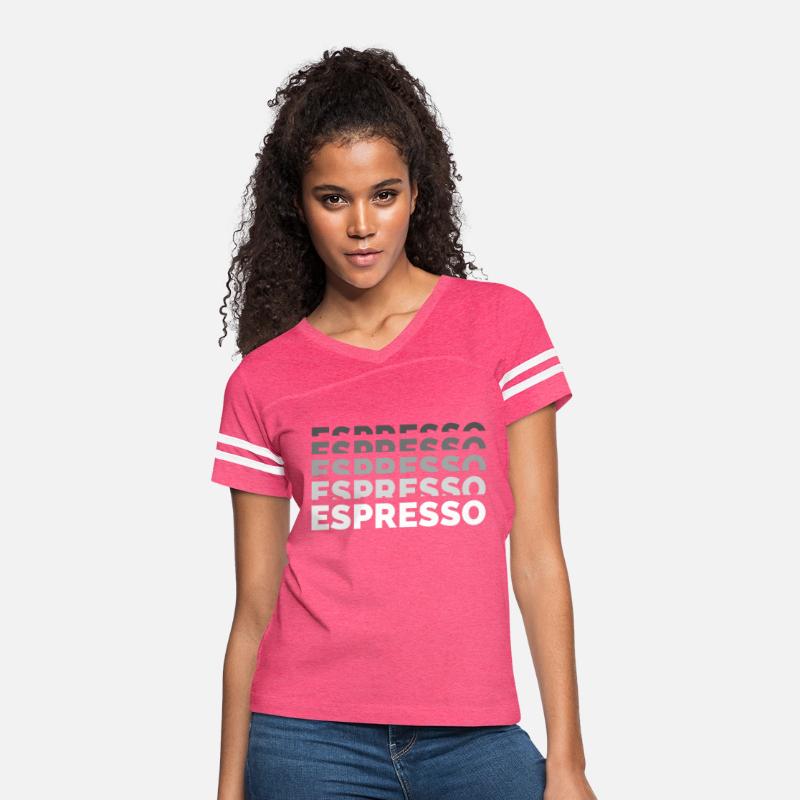Espresso Coffee Design