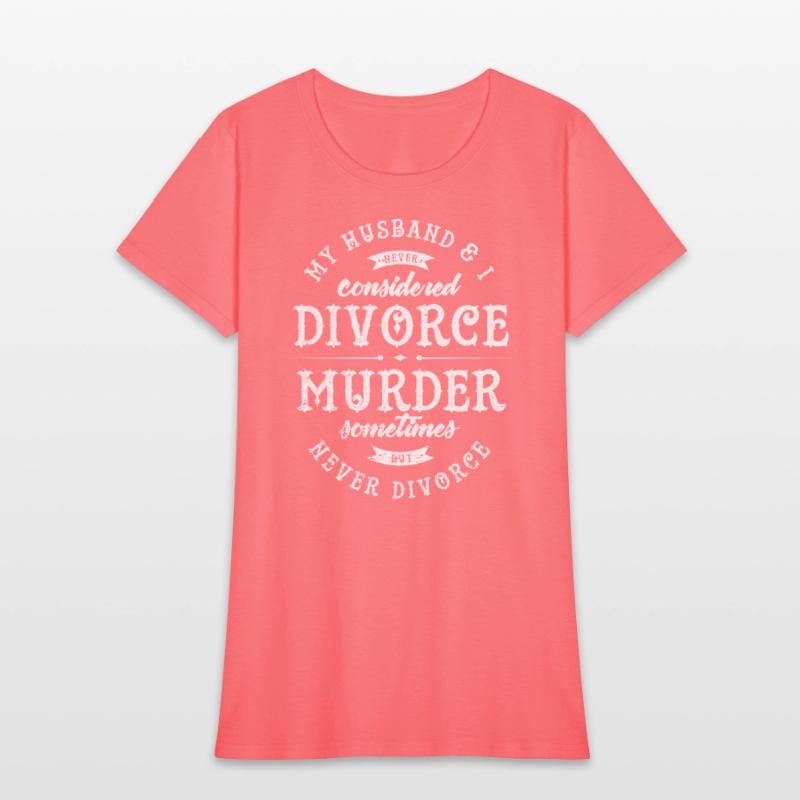 Eternal Love Marriage Celebration Design