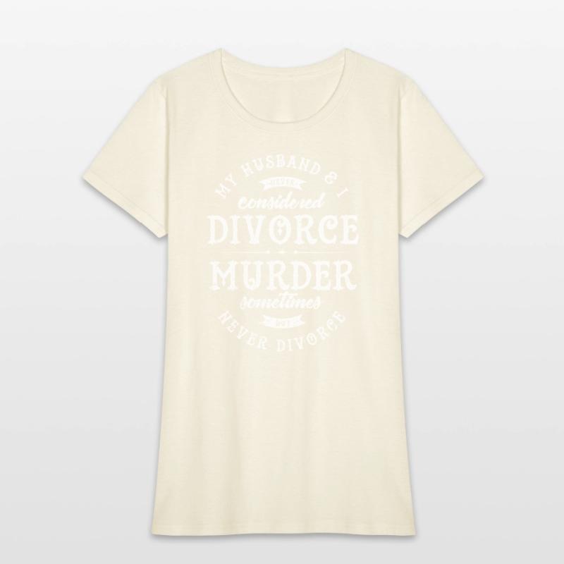 Eternal Love Marriage Celebration Design