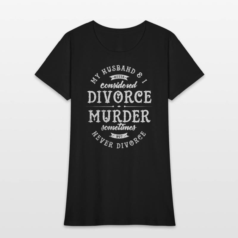 Eternal Love Marriage Celebration Design