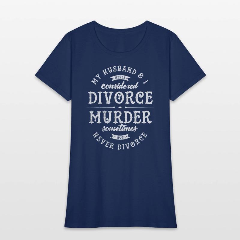 Eternal Love Marriage Celebration Design