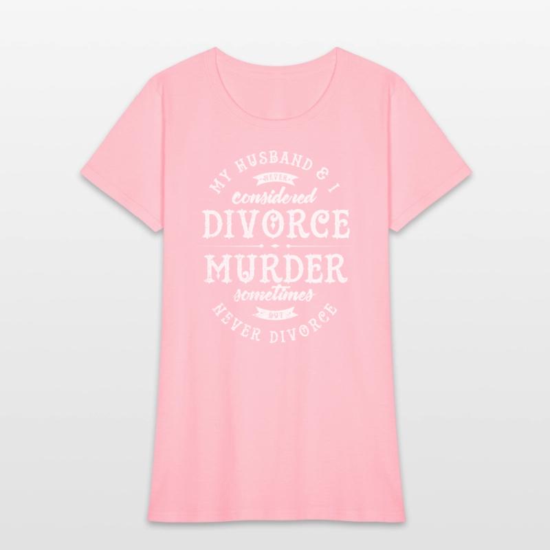 Eternal Love Marriage Celebration Design