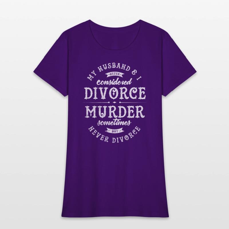 Eternal Love Marriage Celebration Design