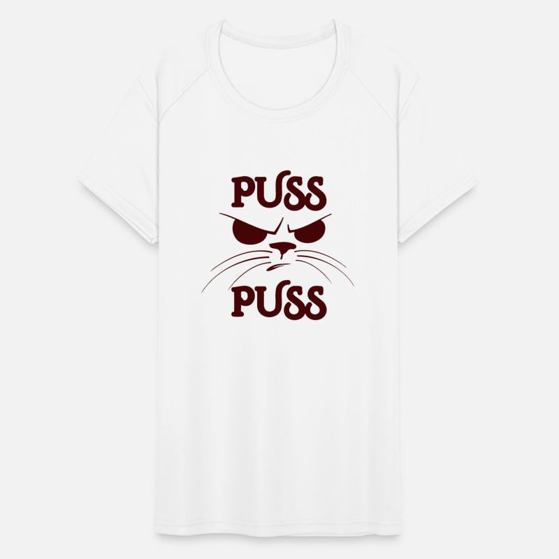 Evil Cat Lover Gifts