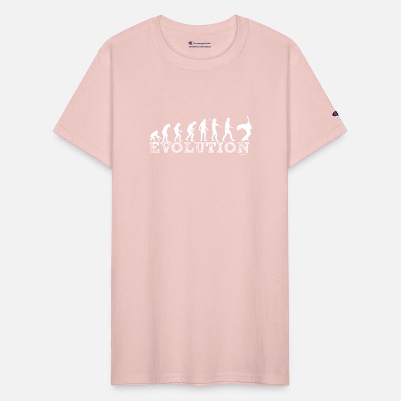 Evolution Guitar Band Electric Bass Rock Acoustic