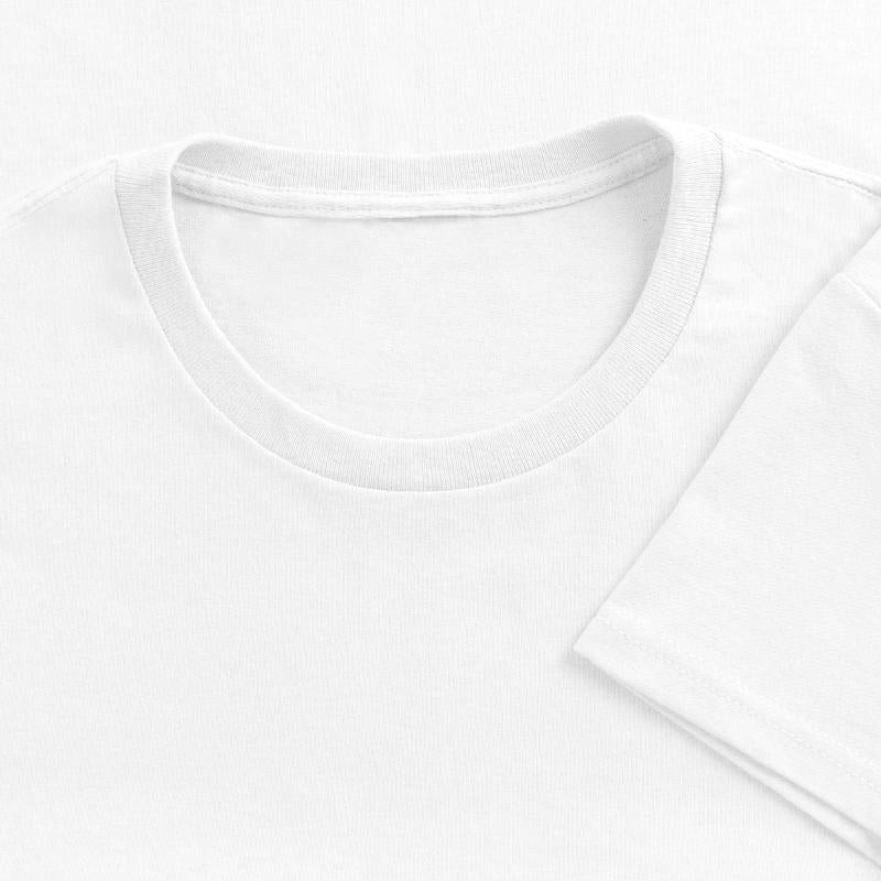 Evolution Snowboard White Grunge