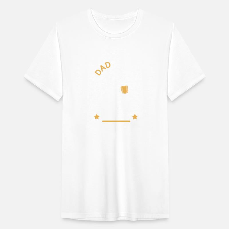 Exhaustdad But Not Dead Coffee