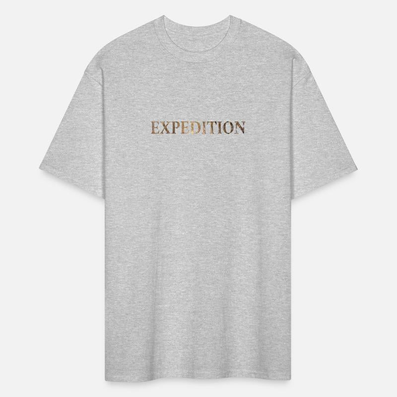 Expedition
