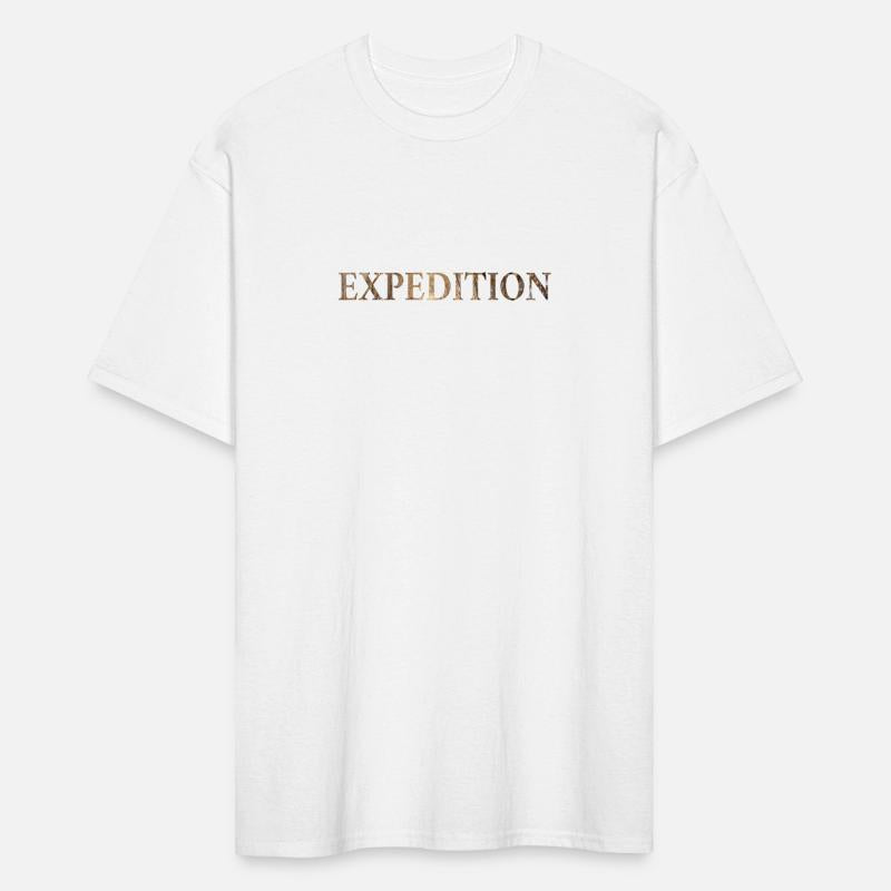 Expedition