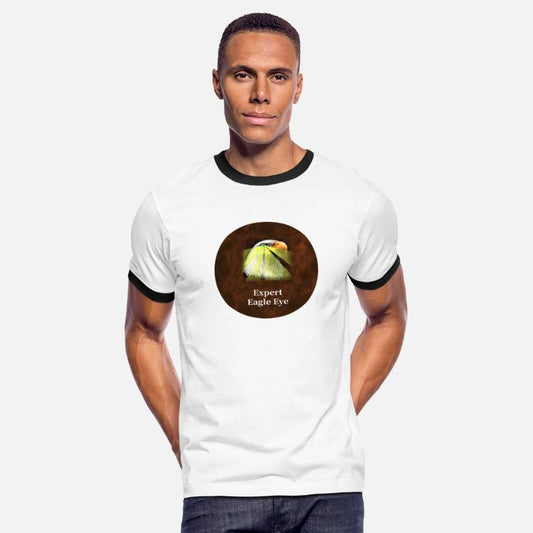 Expert Eagle Eye - Heroes of Might and Magic III