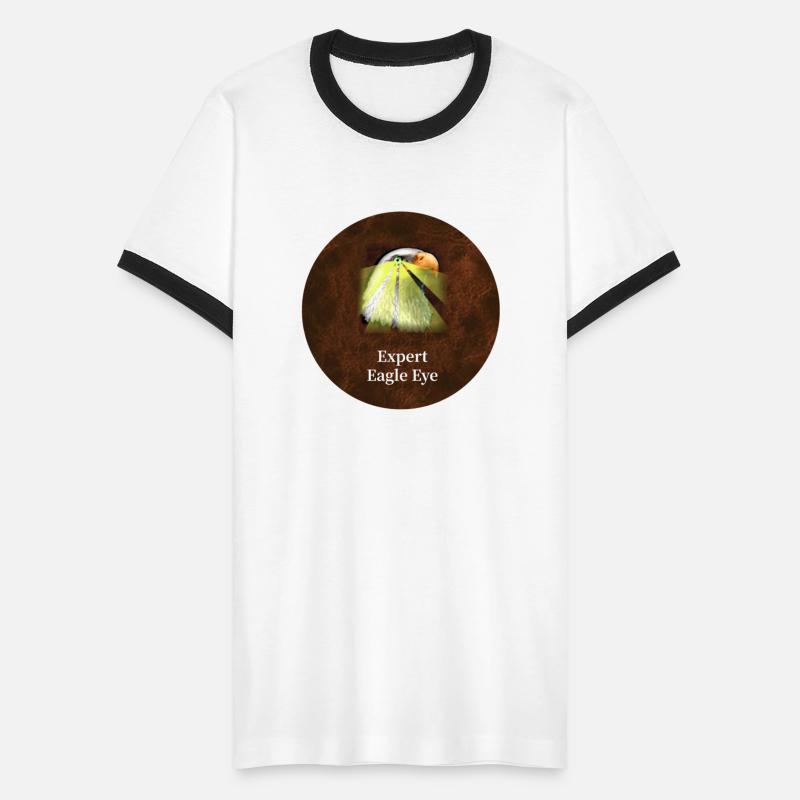 Expert Eagle Eye - Heroes of Might and Magic III