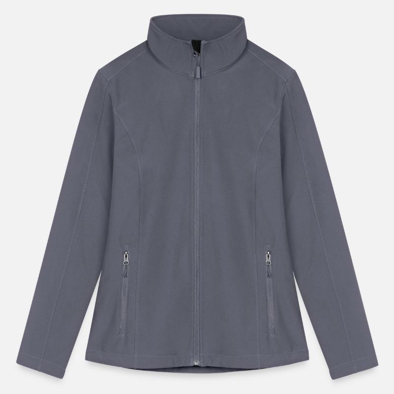 Eye of Horus with Key Luxury Motif