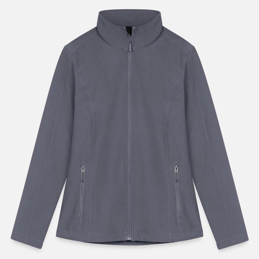 Eye of Horus with Key Luxury Motif