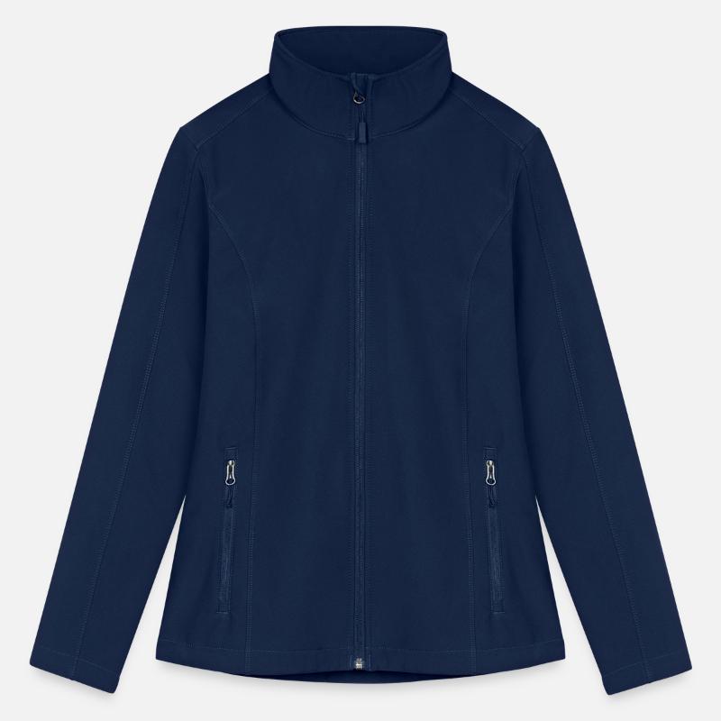 Eye of Horus with Key Luxury Motif