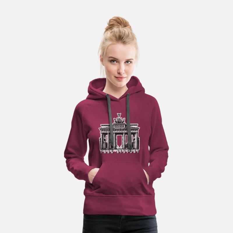 Fake History - Colonial Architecture