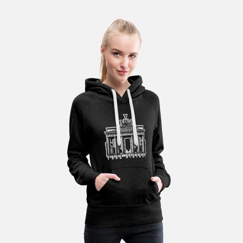 Fake History - Colonial Architecture