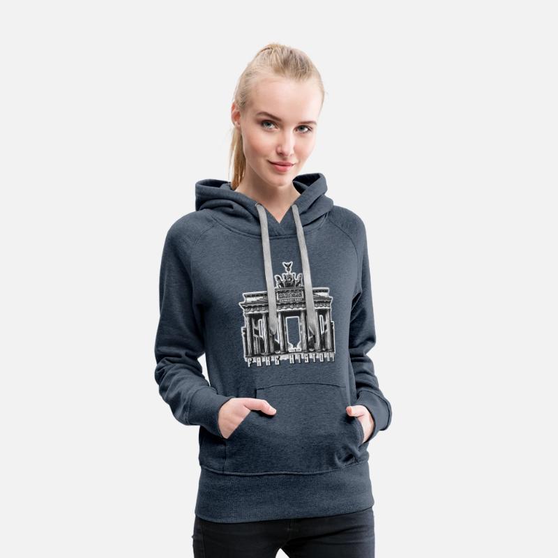 Fake History - Colonial Architecture