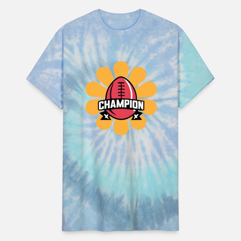 Fantasy Football Champion