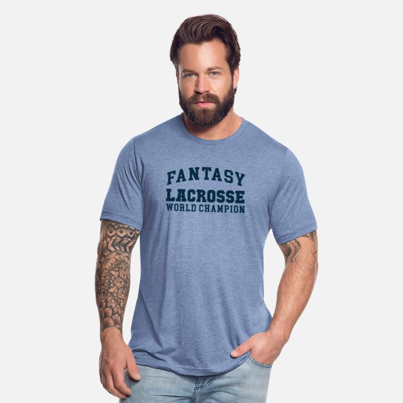 Fantasy Lacrosse World Champ 1