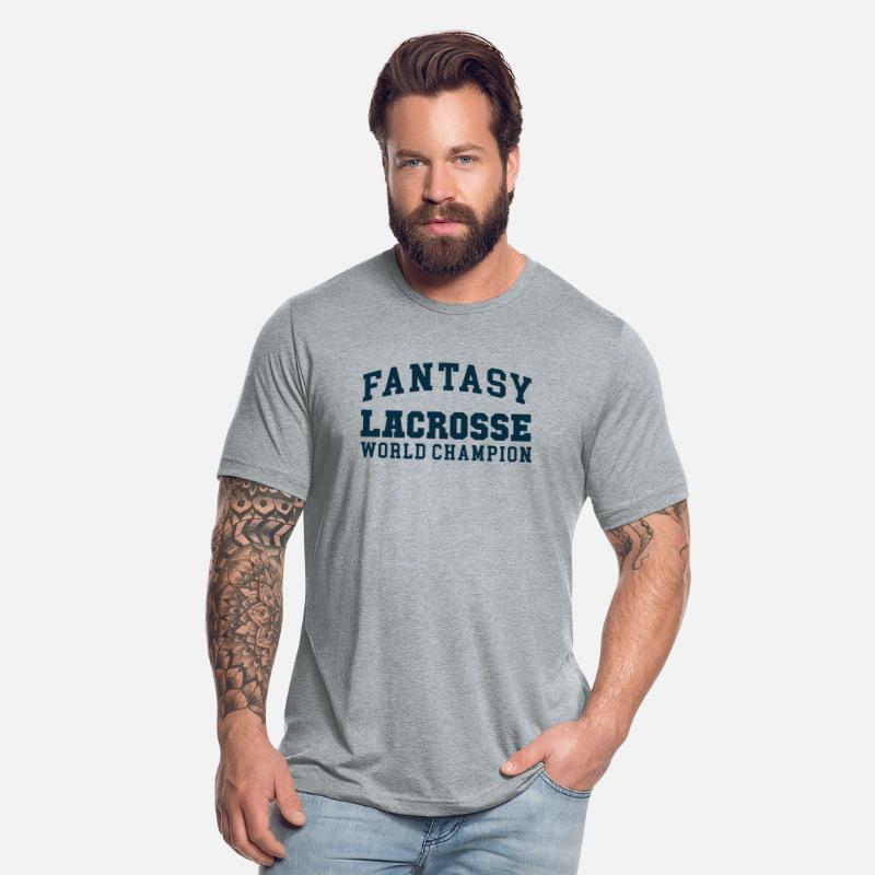 Fantasy Lacrosse World Champ 1