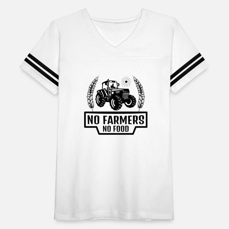 Farmer Farmer Tractor Tractor Farm