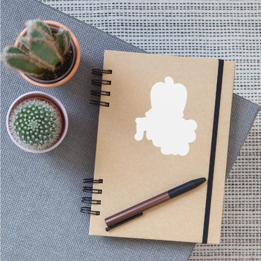 FARMER GIFT IDEAS : FRUITS BIO