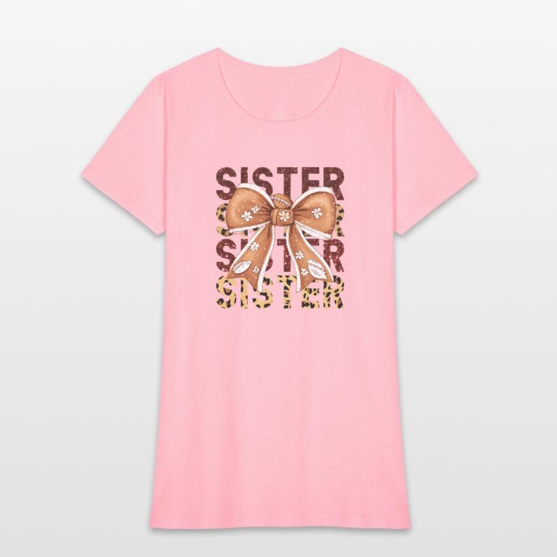 Favorite Football Season Family Biggest Sport Love