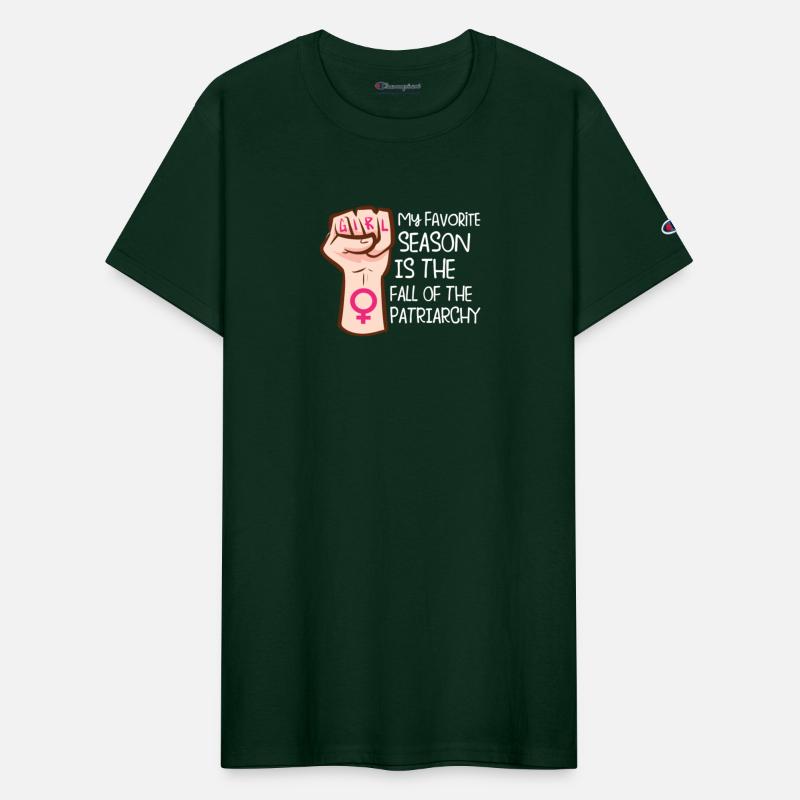 Feminism Empowerment Pro-choice Pro Abortion