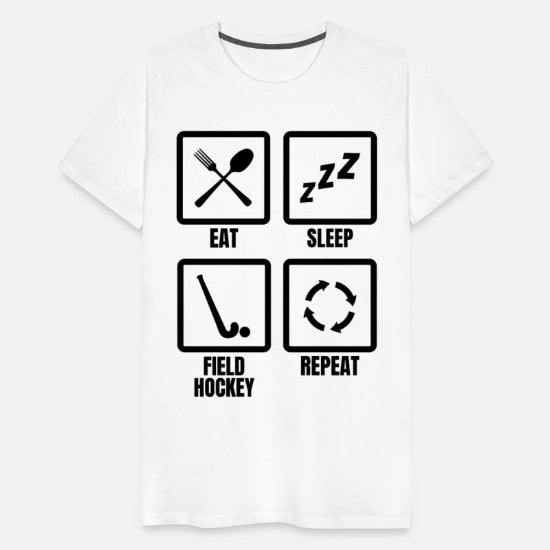 Field Hockey Schedule