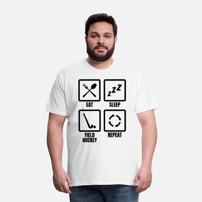 Field Hockey Schedule