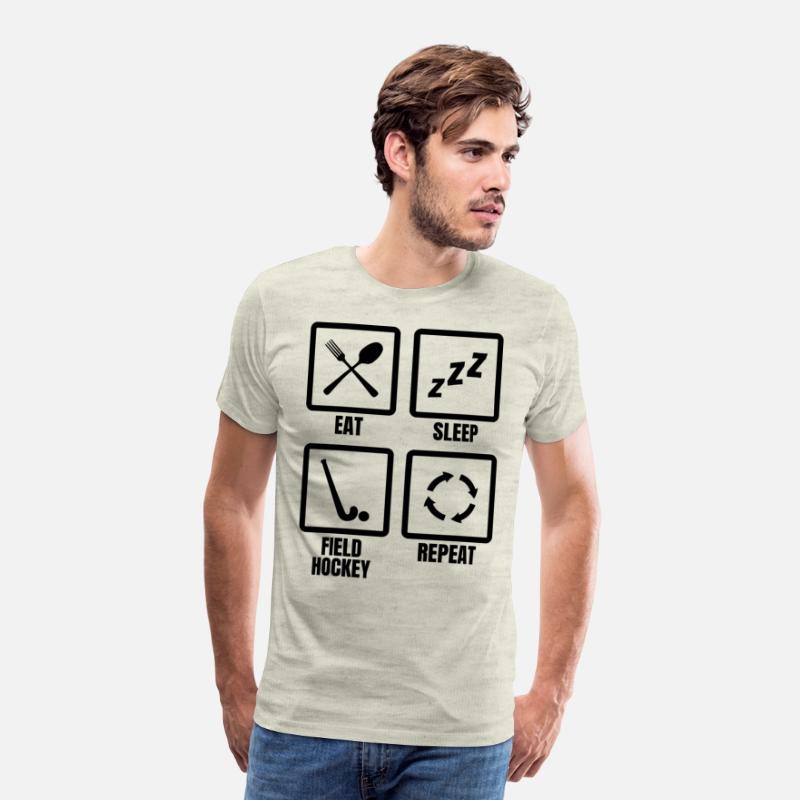 Field Hockey Schedule