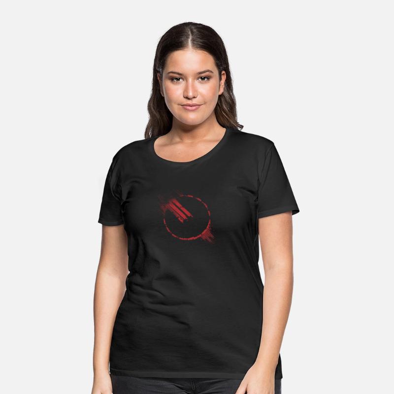 Fiery Inferno T-Shirt