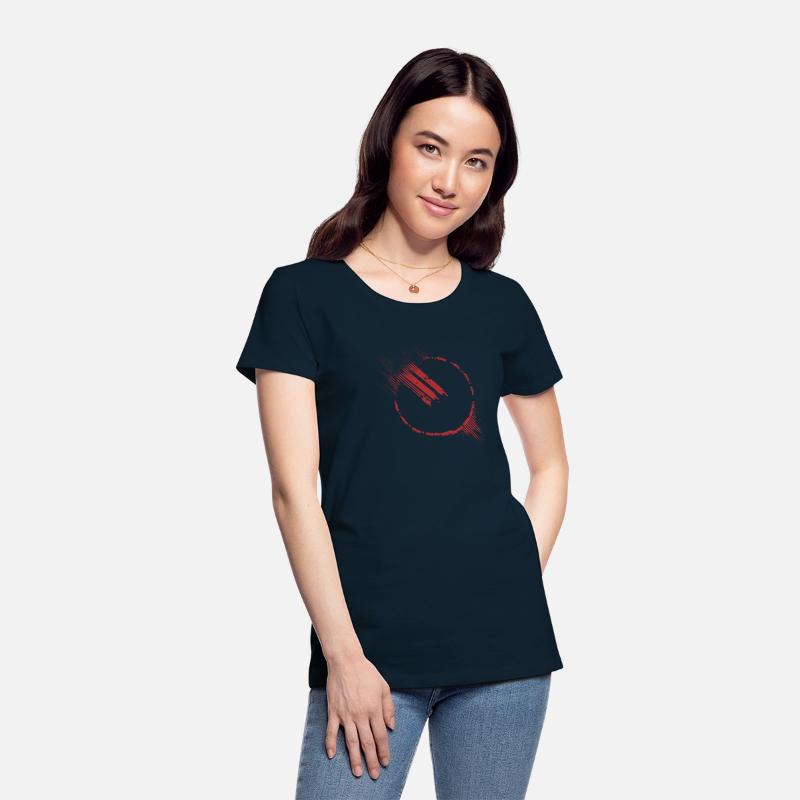 Fiery Inferno T-Shirt