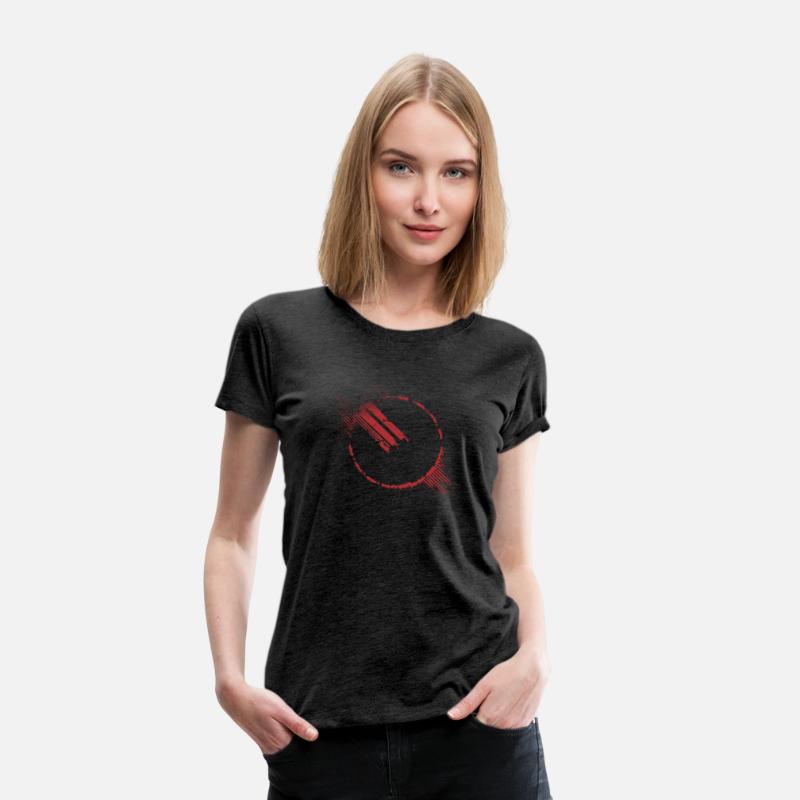 Fiery Inferno T-Shirt